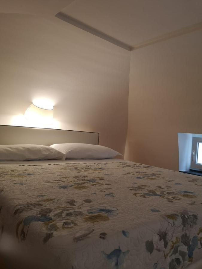 #La Limonaia Della Torretta Βίλα Minori Εξωτερικό φωτογραφία
